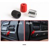 Steering wheel switch button - for BMWInterior parts