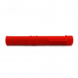 LinternasLinterna LED - con clip magnético