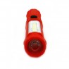 LinternasLinterna LED - con clip magnético