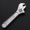 EncendedorEncendedor con forma de llave
