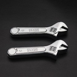 EncendedorEncendedor con forma de llave