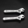 EncendedorEncendedor con forma de llave