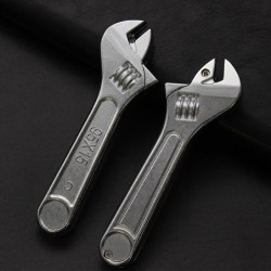 EncendedorEncendedor con forma de llave