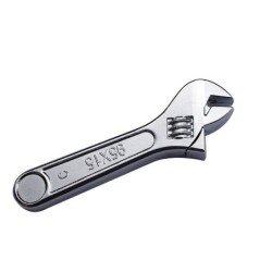 EncendedorEncendedor con forma de llave