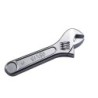 EncendedorEncendedor con forma de llave