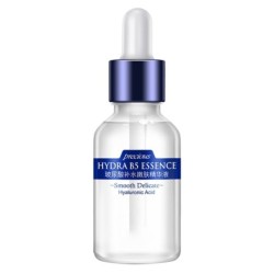 PielHydra B5 - sérum facial - esencia de ácido hialurónico - hidratante - 15ml