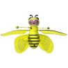HelicópterosMini abeja de inducción - juguete volador