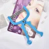 DepilaciónDepiladora facial manual - depiladora con hilo - rodillo