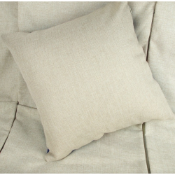 Vintage decorative pillowcase - ocean style - 45 cm * 45 cmCushion covers