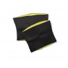 Body shaper - neoprene slimming waist belt - sauna effectFitness