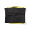 Body shaper - neoprene slimming waist belt - sauna effectFitness