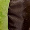 Camas & colchonetasCama suave para perros/gatos - forma de aguacate