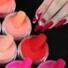 Esmalte de uñasPolvo acrílico para uñas - 15 gr
