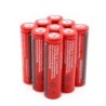 BateríasBatería de iones de litio 18650 - recargable - 3,7 V - 4800 mAh
