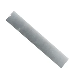 Tiras de LEDTira LED COB - 8W - 150 * 26mm