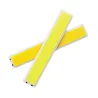 Tiras de LEDTira LED COB - 8W - 150 * 26mm