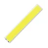 Tiras de LEDTira LED COB - 8W - 150 * 26mm