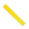 Tiras de LEDTira LED COB - 8W - 150 * 26mm