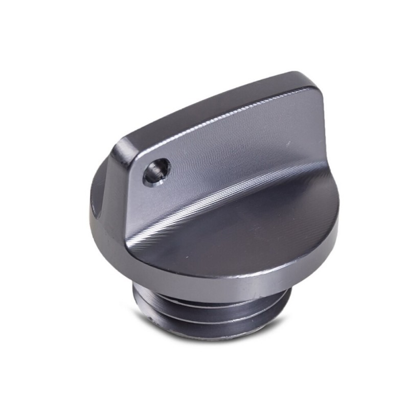Partes de motosTapa de llenado de aceite - tapón - para Honda / Yamaha / Suzuki / Kawasaki / Ducati