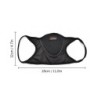 Cycling face mask - dust-proof - wind-proof - anti-pollution - mesh filterMouth masks