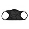 Mascarillas bucalesMáscara facial de ciclismo - a prueba de polvo - a prueba de viento - anticontaminación - filtro de malla