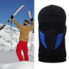 Sombreros & gorrasCapucha polar cálida de invierno - pasamontañas
