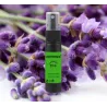 PerfumeFragancia Lavanda - spray corporal - perfume - 10 ml