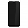 PantallasPantalla LCD negra 6.1'' - digitalizador táctil con herramientas - para Ulefone Note 7/S11