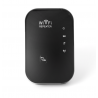 RedRepetidor Wifi Wireless-N - amplificador de señal - 300Mbps