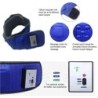 Vibrating slimming belt - all body massagerMassage