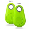 AccesoriosBluetooth - Smart Tracker - buscador de llaves / niños / mascotas - dispositivo anti-pérdida