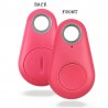 AccesoriosBluetooth - Smart Tracker - buscador de llaves / niños / mascotas - dispositivo anti-pérdida
