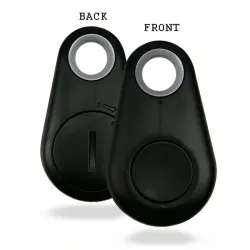 AccesoriosBluetooth - Smart Tracker - buscador de llaves / niños / mascotas - dispositivo anti-pérdida