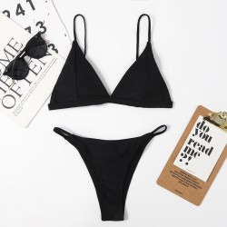 Sexy bikini setBeachwear