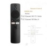 Voice remote control - for Xiaomi MI TV Stick / Xiaomi MI BOX SKeyboards & remotes