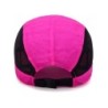 Sombreros & gorrasGorra de béisbol de malla deportiva - unisex