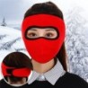 Sombreros & gorrasMáscara facial cálida de vellón - a prueba de viento / a prueba de polvo