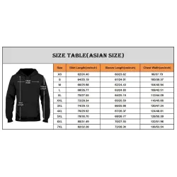 Japanese culture - mask tattoo printed - hoodieHoodies & Sweatshirt