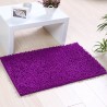 AlfombrasAlfombra de baño suave - alfombra antideslizante