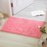 AlfombrasAlfombra de baño suave - alfombra antideslizante