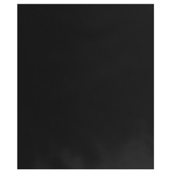 Barbacoa - BBQAlfombrilla antiadherente para barbacoa - resistente al calor - 40 * 33 cm