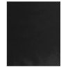 Barbacoa - BBQAlfombrilla antiadherente para barbacoa - resistente al calor - 40 * 33 cm