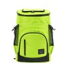 Deporte & OutdoorMochila térmica - bolsa aislante hielera - a prueba de fugas - gran capacidad - 33L