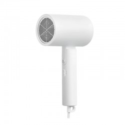 CabelloXiaomi Mijia - secador de pelo iónico - plegable - 1600W