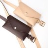 BolsosSmall waist bag - with belt