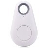 Electrónica & HerramientasMini rastreador GPS inteligente - rastreador de llaves / niños / equipaje - Bluetooth