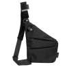 Multifunction chest bag - anti-theft - ultra thinBags