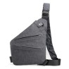 BolsasBolsa de pecho multifunción - antirrobo - ultrafina