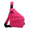 Multifunction chest bag - anti-theft - ultra thinBags
