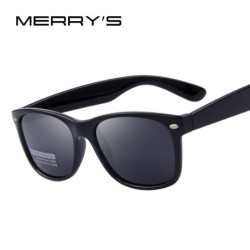 Gafas de solMERRYS - gafas de sol polarizadas - UV400 - unisex
